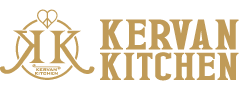 Kervan Kitchen Brentwood
